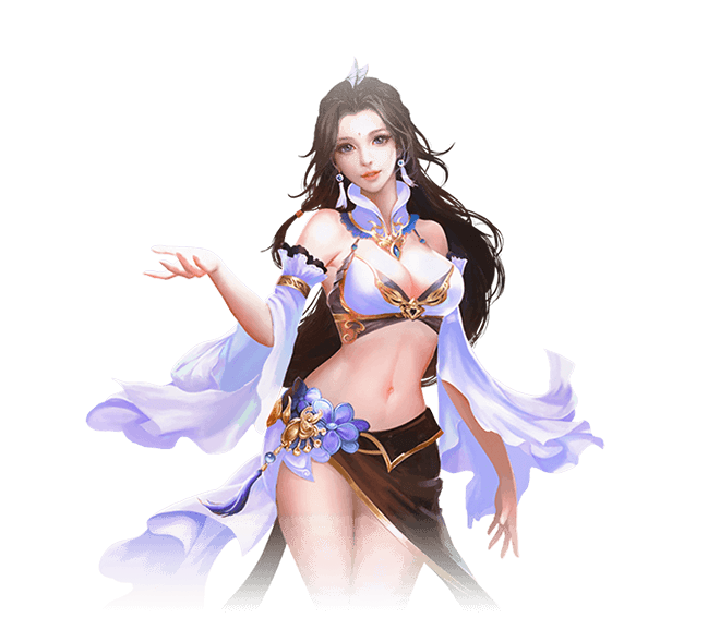 电竞比赛押注app